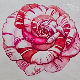 피드에 업로드 된 이미지