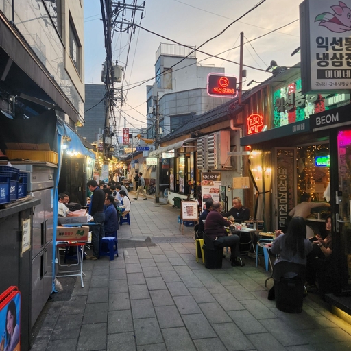 피드 이미지