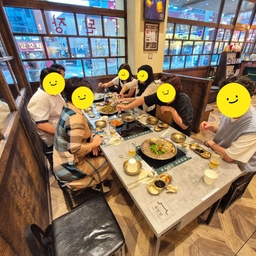 피드에 업로드 된 이미지