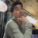 멤버 프로필