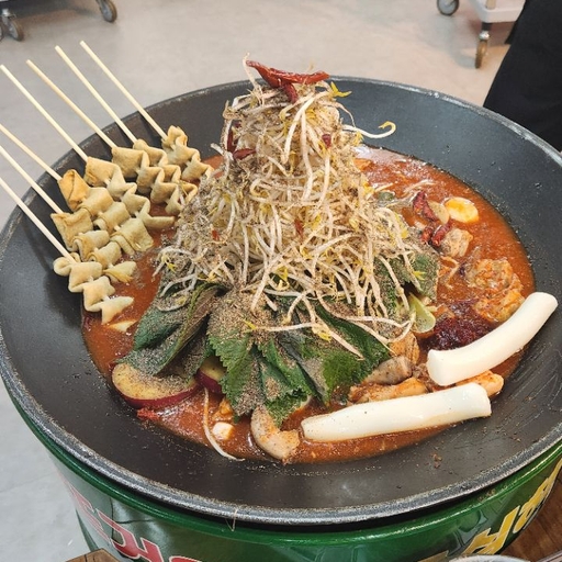 피드 이미지