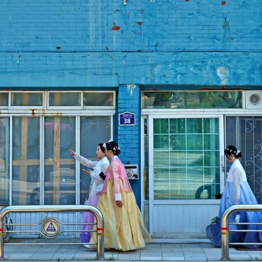 피드 이미지
