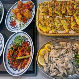 피드에 업로드 된 이미지