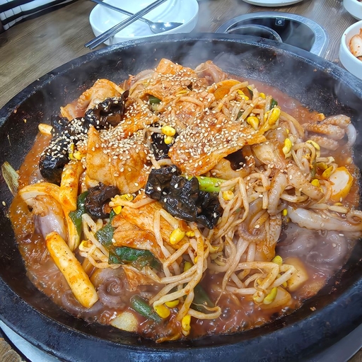 피드 이미지