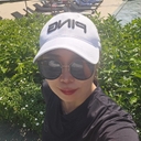 멤버 프로필