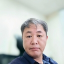 멤버 프로필