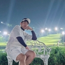 멤버 프로필