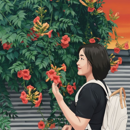 피드 이미지