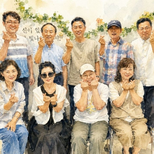피드 이미지