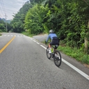 참가 유저 프로필