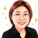 유저 프로필