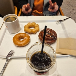 피드에 업로드 된 이미지