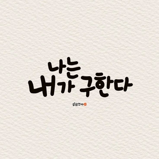 피드 이미지