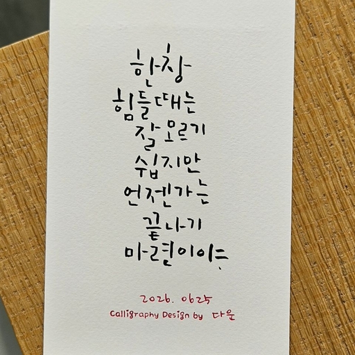피드 이미지