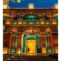 피드에 업로드 된 이미지