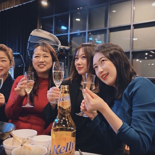피드 이미지