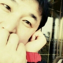 멤버 프로필