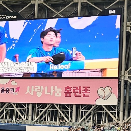 피드 이미지
