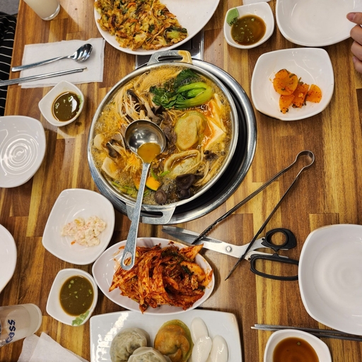 피드 이미지