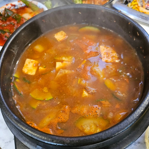 피드 이미지