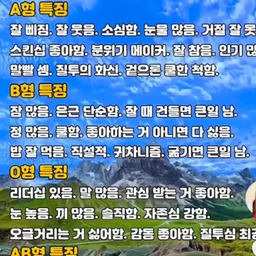 ํผ๋์ ์
๋ก๋ ๋ ์ด๋ฏธ์ง