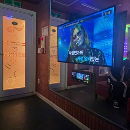 피드에 업로드 된 이미지