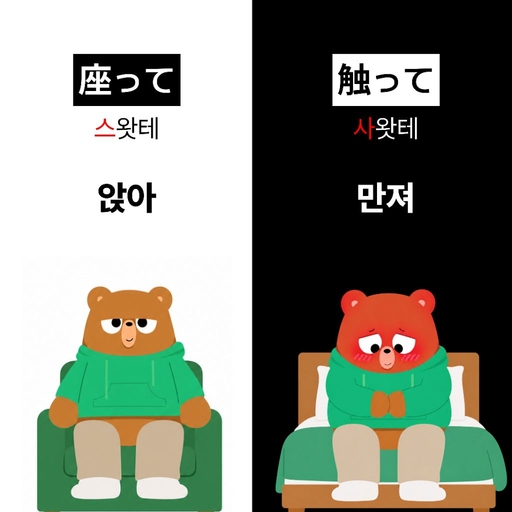 피드 이미지
