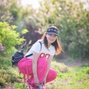유저 프로필