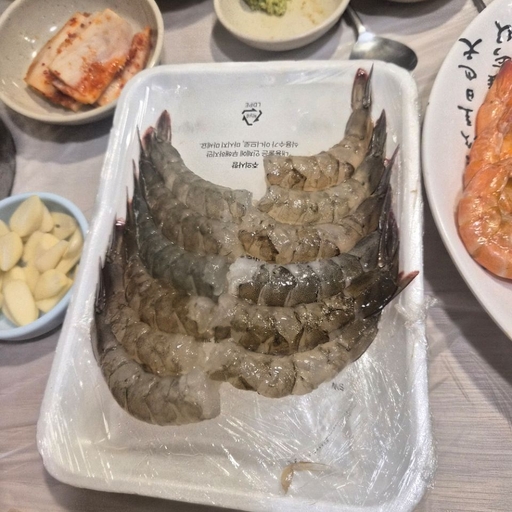 피드 이미지
