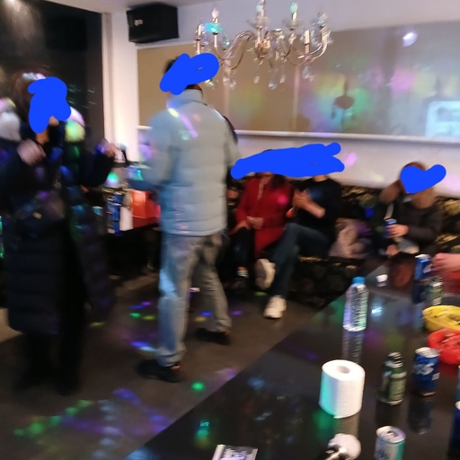 피드 이미지