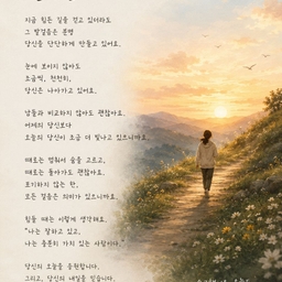 피드에 업로드 된 이미지