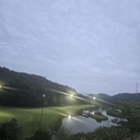 멤버 프로필