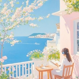 공지사항에 업로드 된 이미지