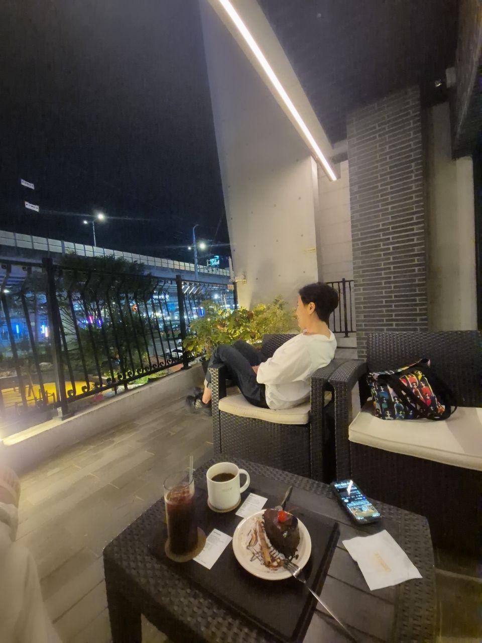 피드 이미지