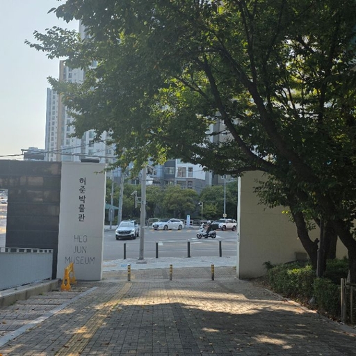 피드 이미지