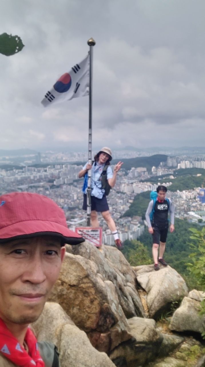 피드 이미지