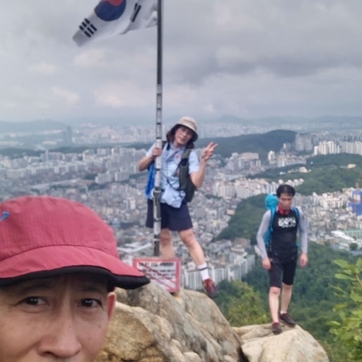 피드 이미지