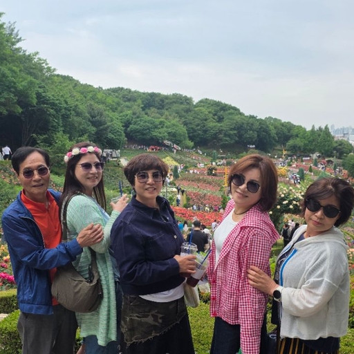 피드 이미지