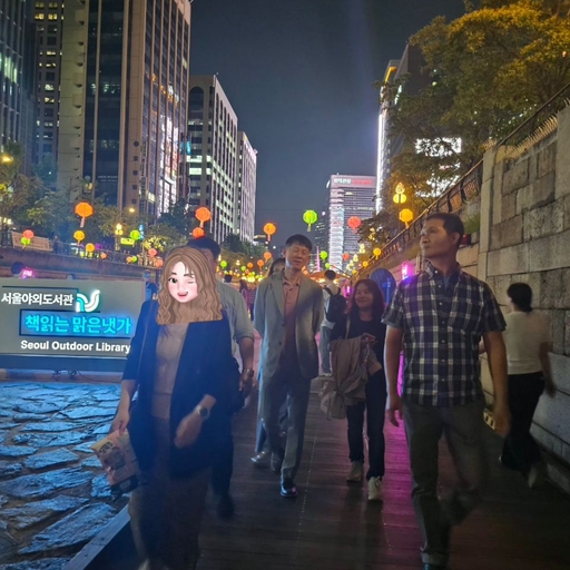 피드 이미지