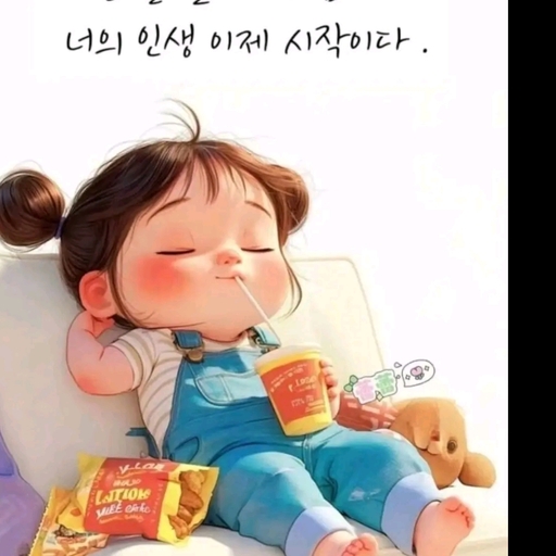 피드 이미지