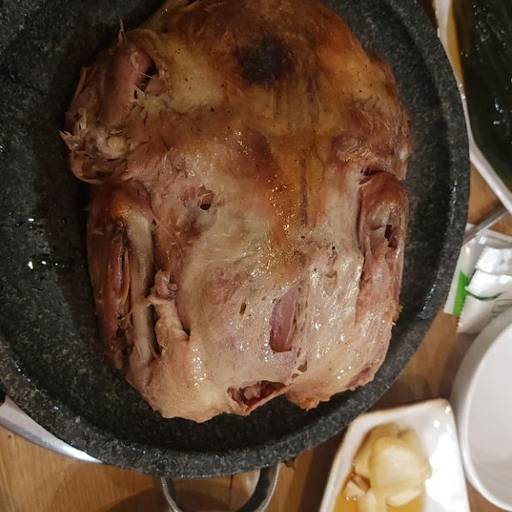 피드 이미지