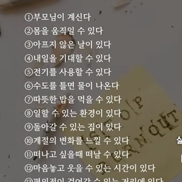 피드에 업로드 된 이미지