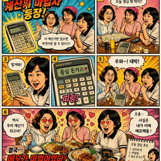 피드 이미지