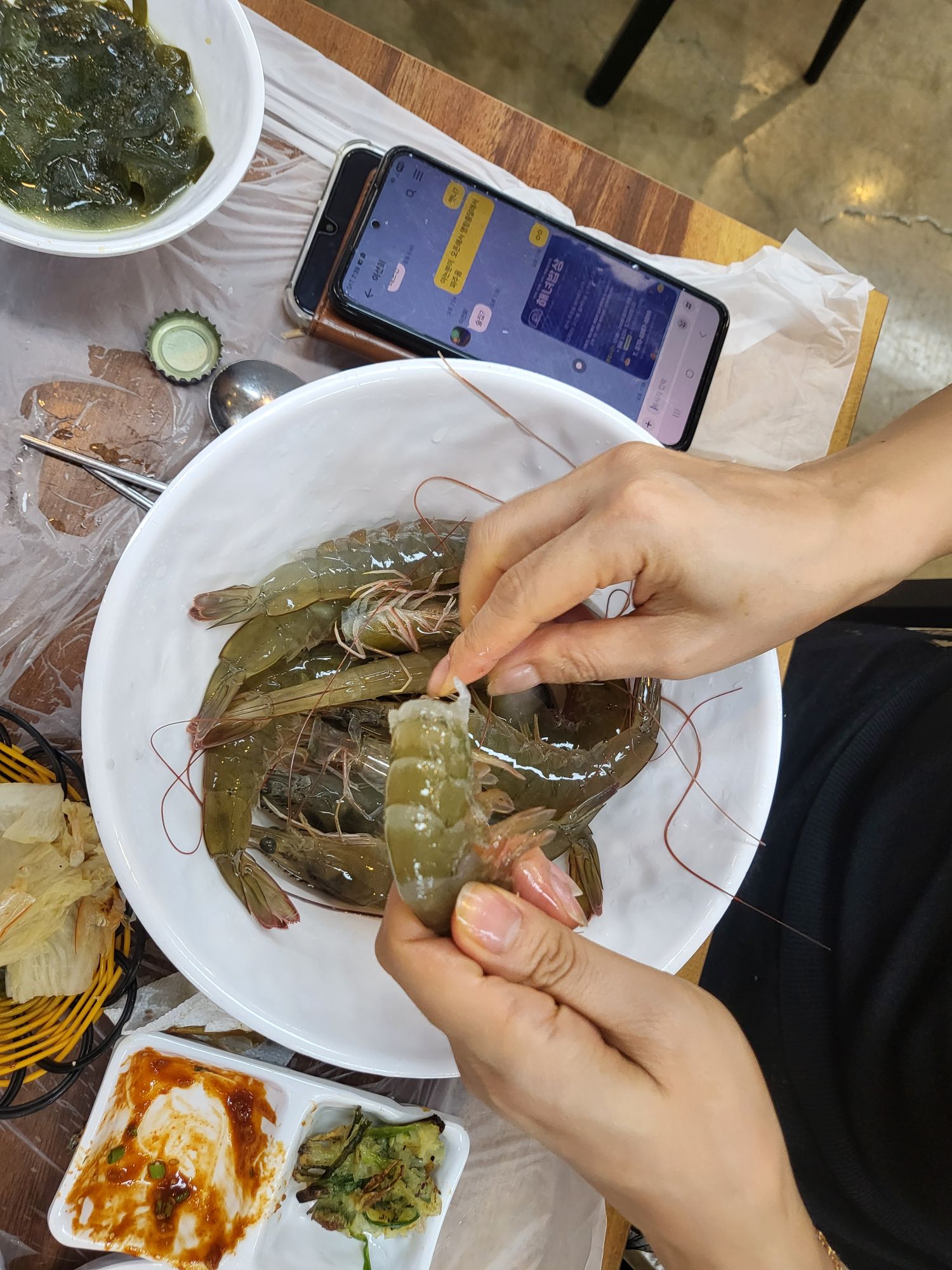 피드 이미지