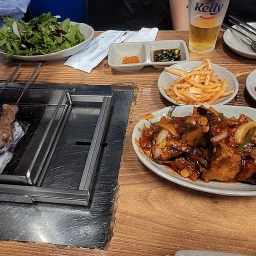 피드 이미지