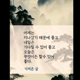 피드에 업로드 된 이미지