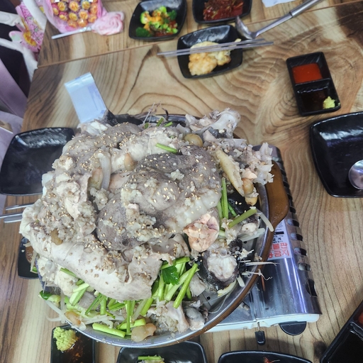 피드 이미지