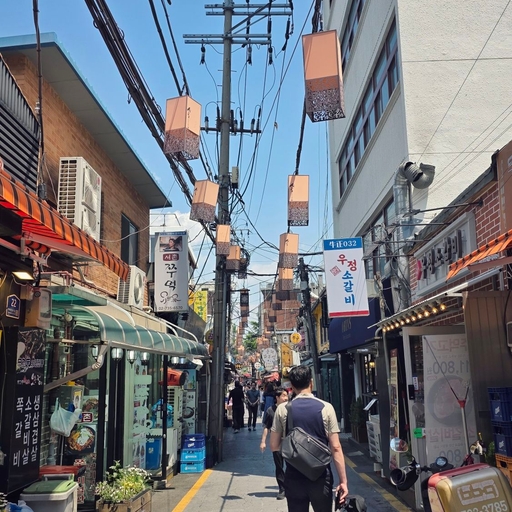 피드 이미지
