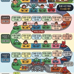 피드에 업로드 된 이미지
