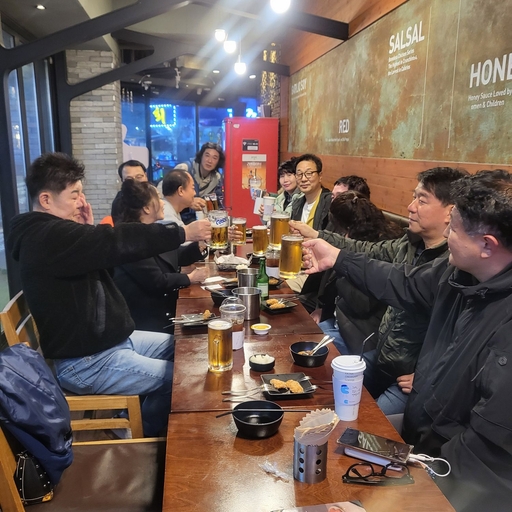 피드 이미지